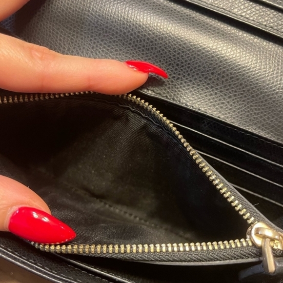 Valentino by Mario - Picture 5 of 5